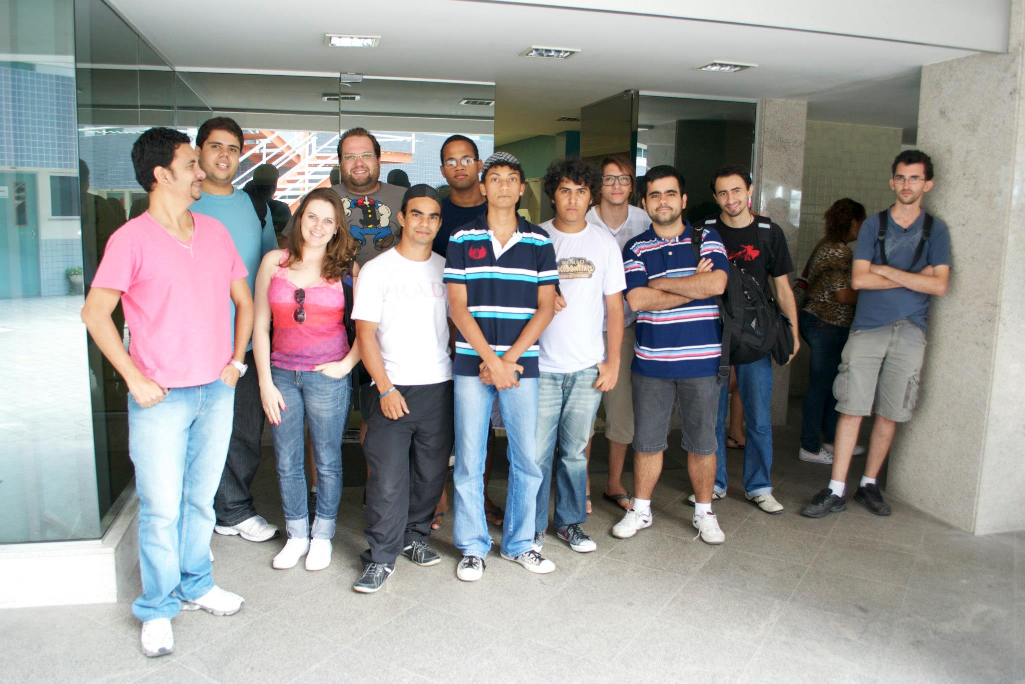 554077258_24964281333225518_5600410654218328687_n