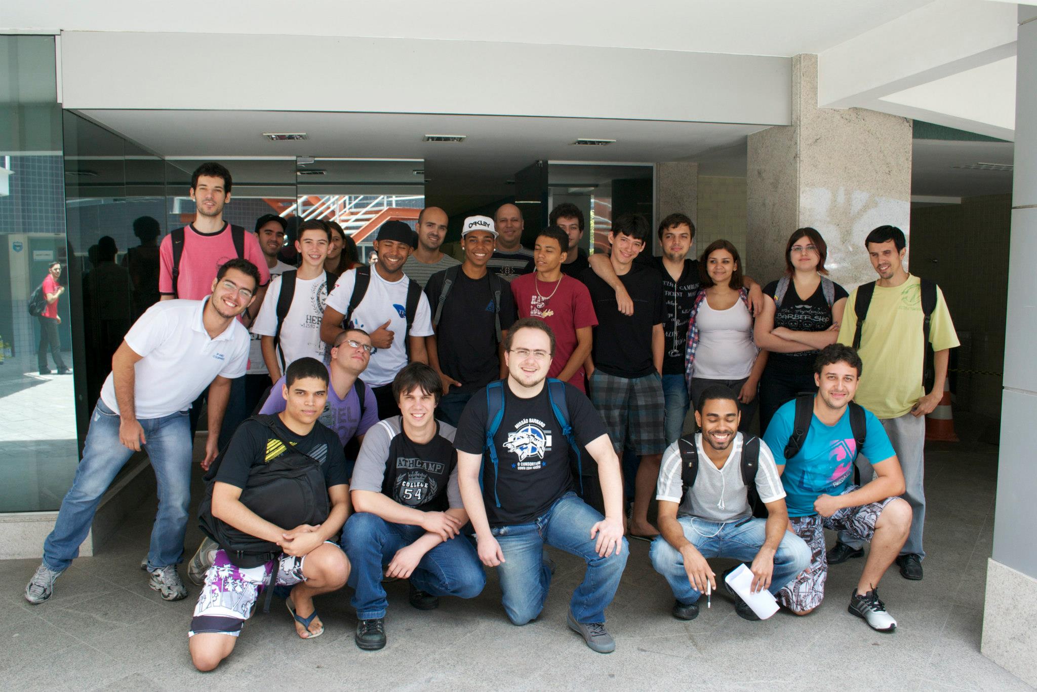 554101497_24964281043225547_6135884969277252579_n