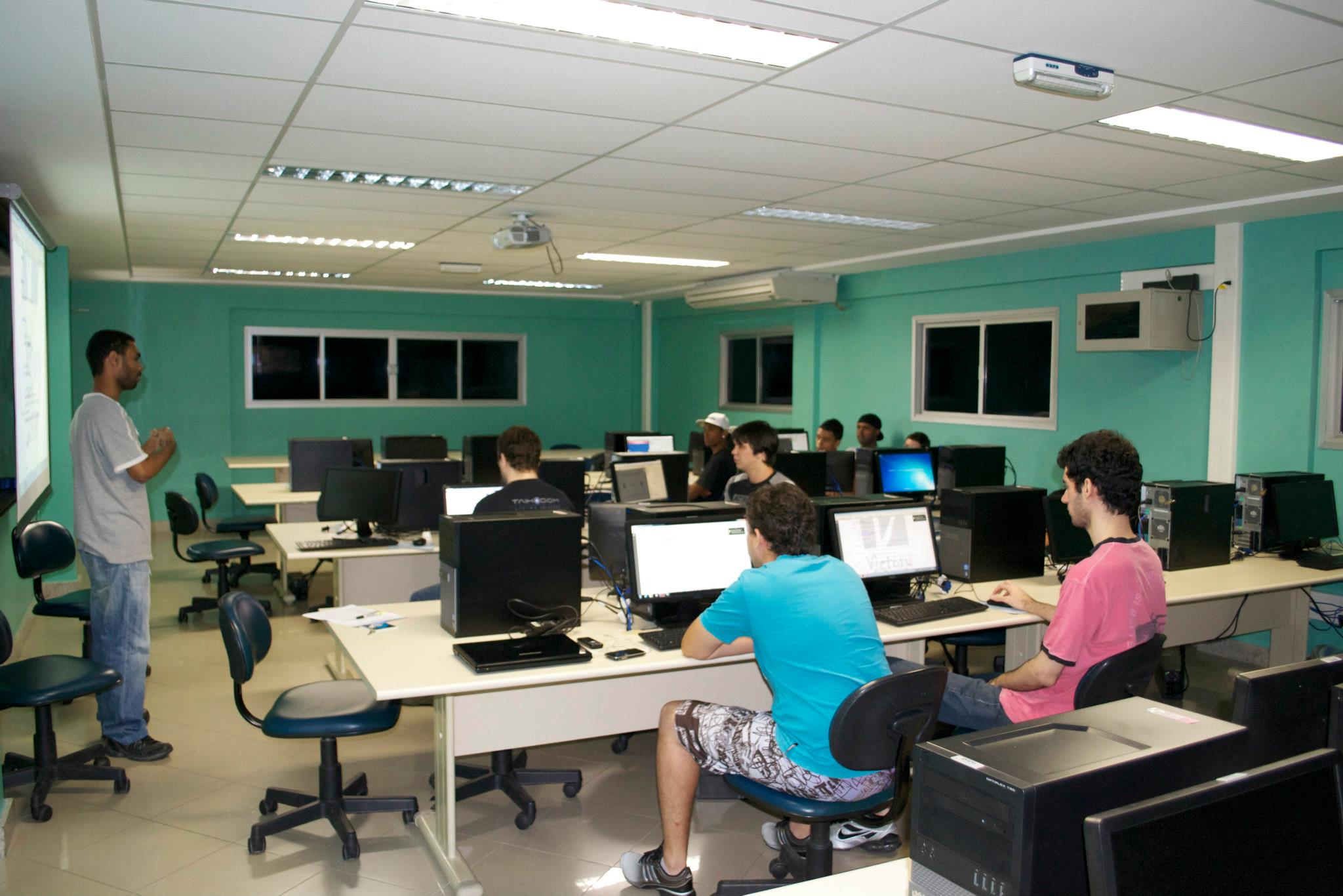 554101698_24964284029891915_5022640245386063575_n