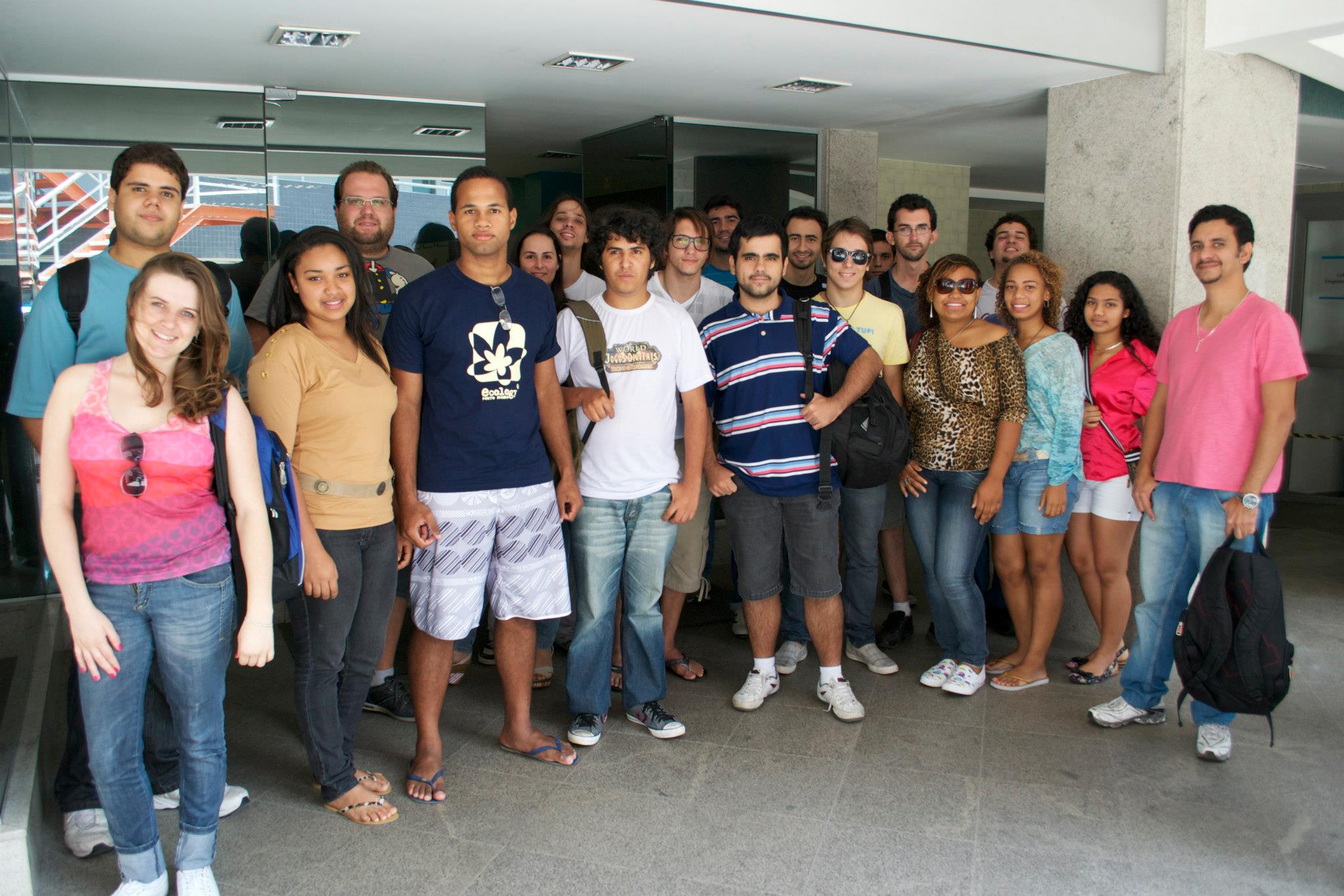 554653828_24964281426558842_3542748578178886685_n