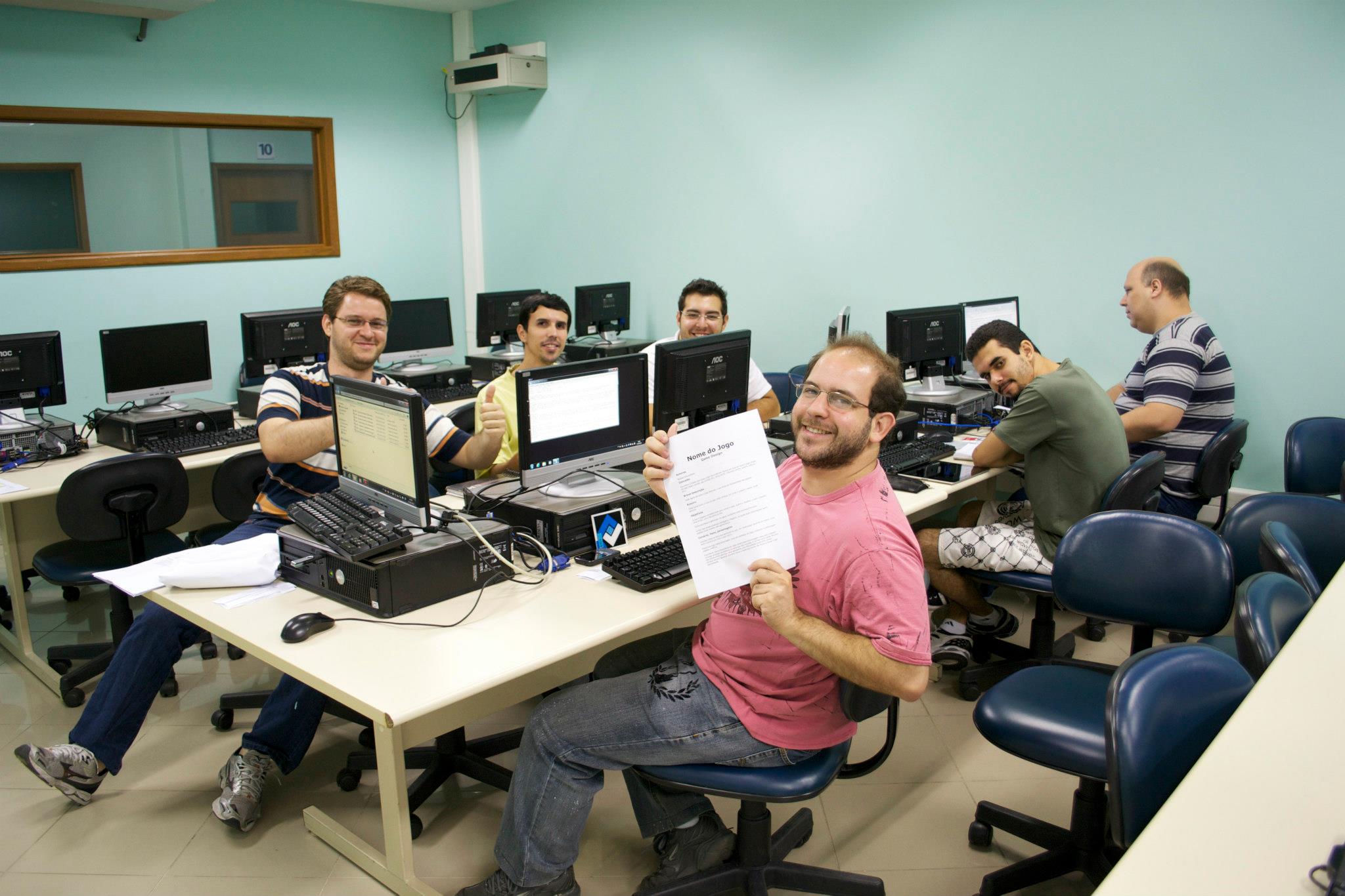 554787379_24964284019891916_6711682627537328801_n