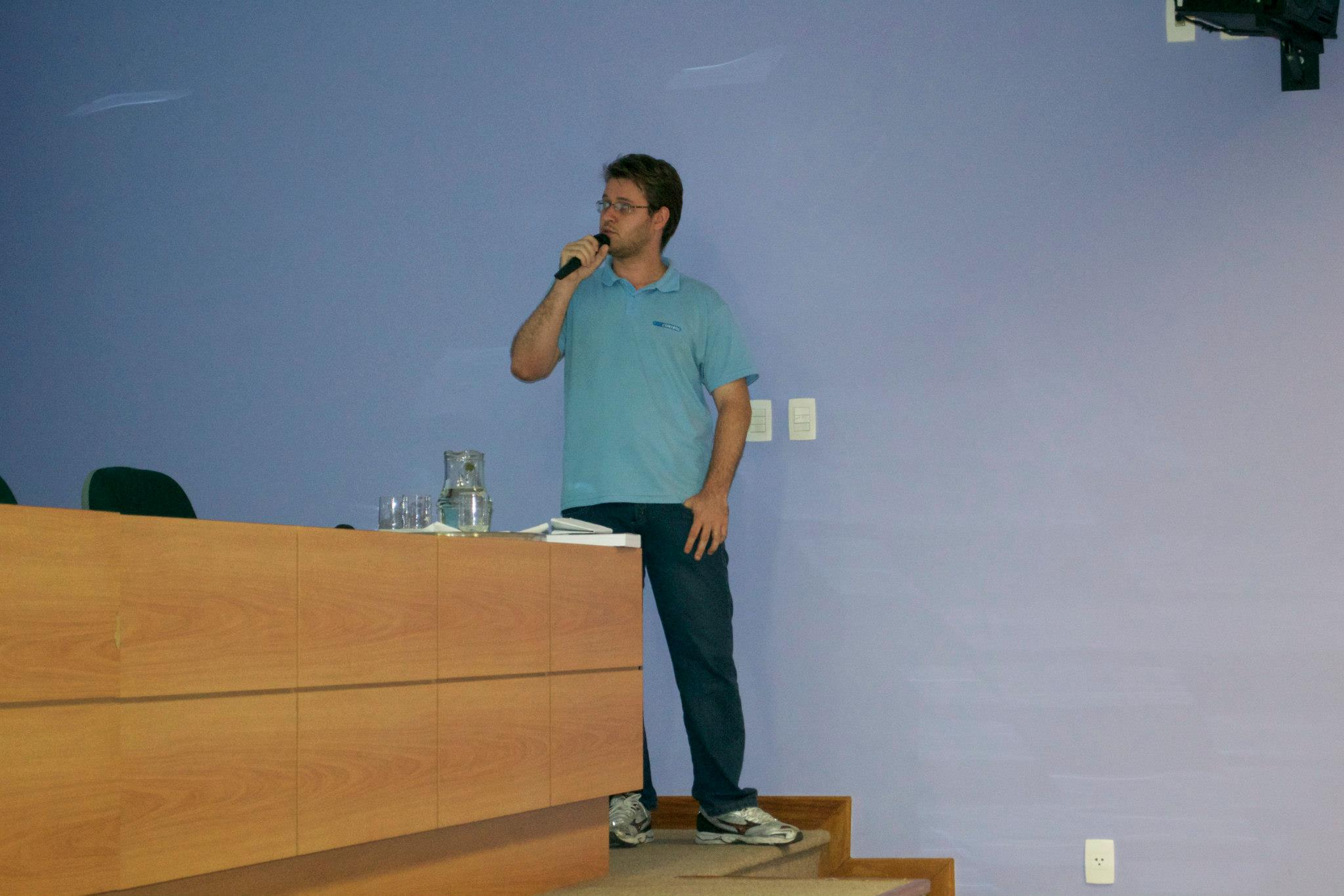 555007667_24964283899891928_175990132557233489_n