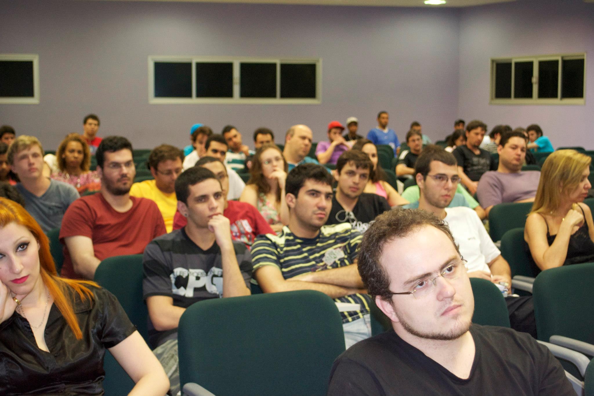 555414914_24964283703225281_8659647590201178201_n