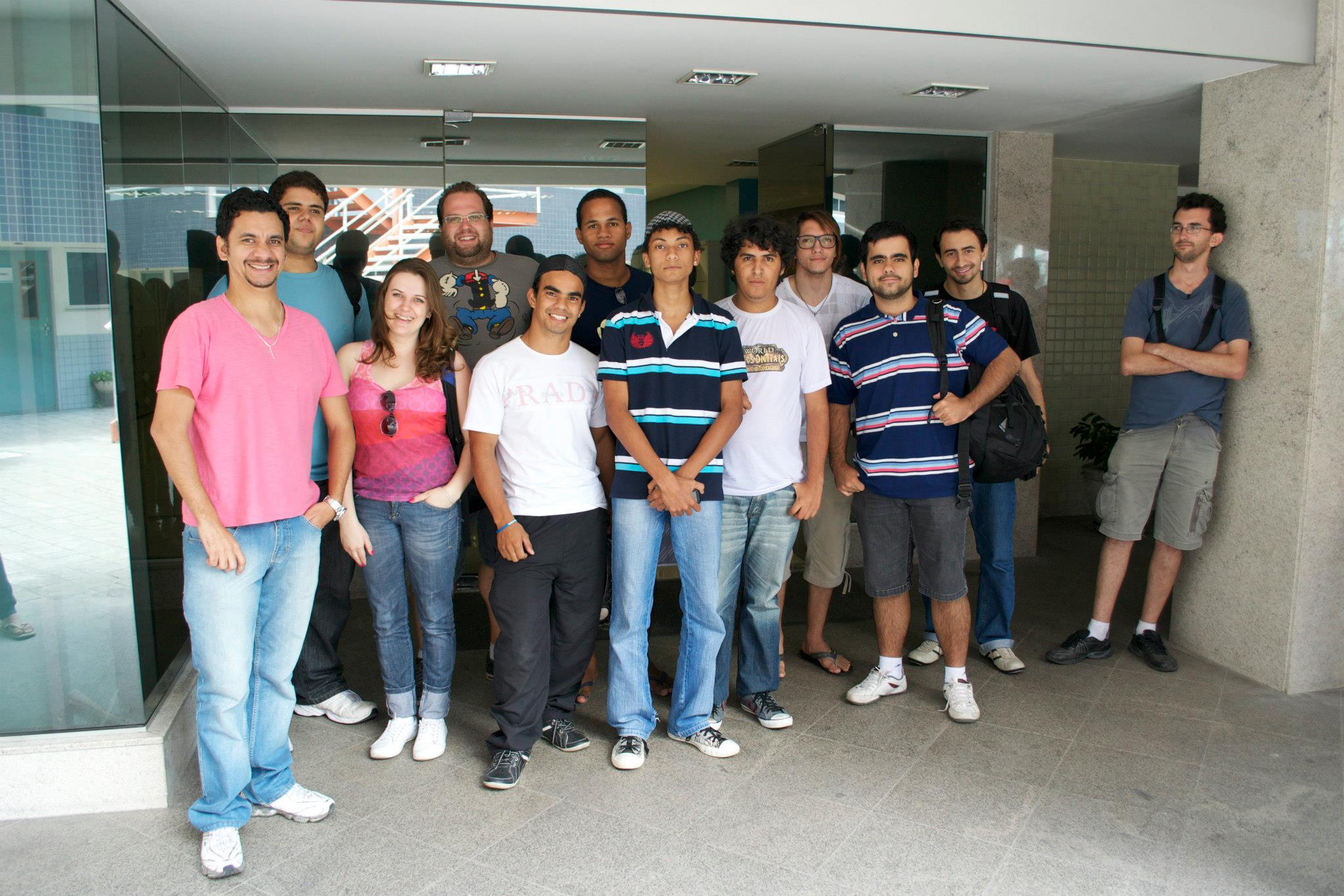 555522293_24964281063225545_1886151852716840272_n