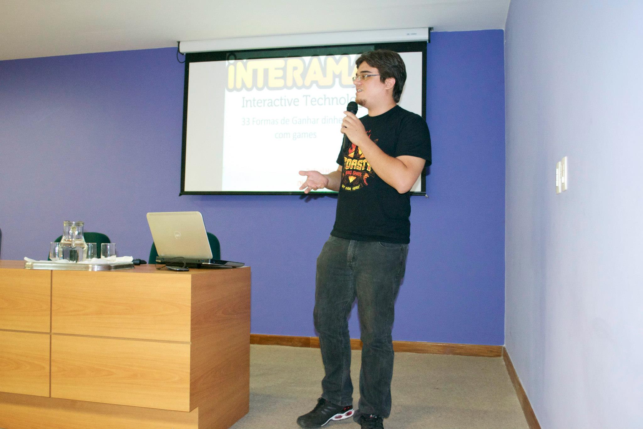 555934000_24964283833225268_7528691795662566256_n