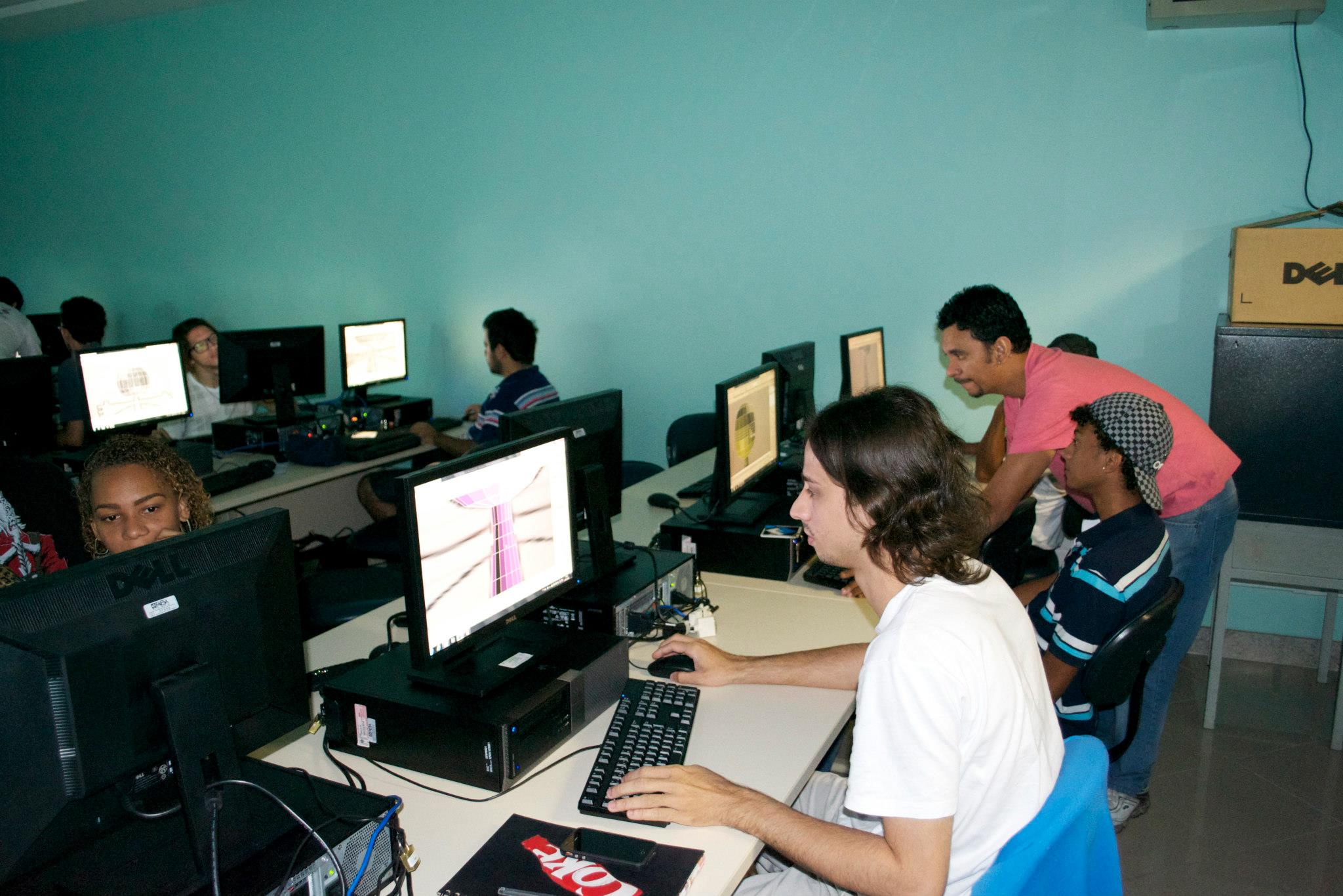 556079865_24964283933225258_4294615088983105151_n