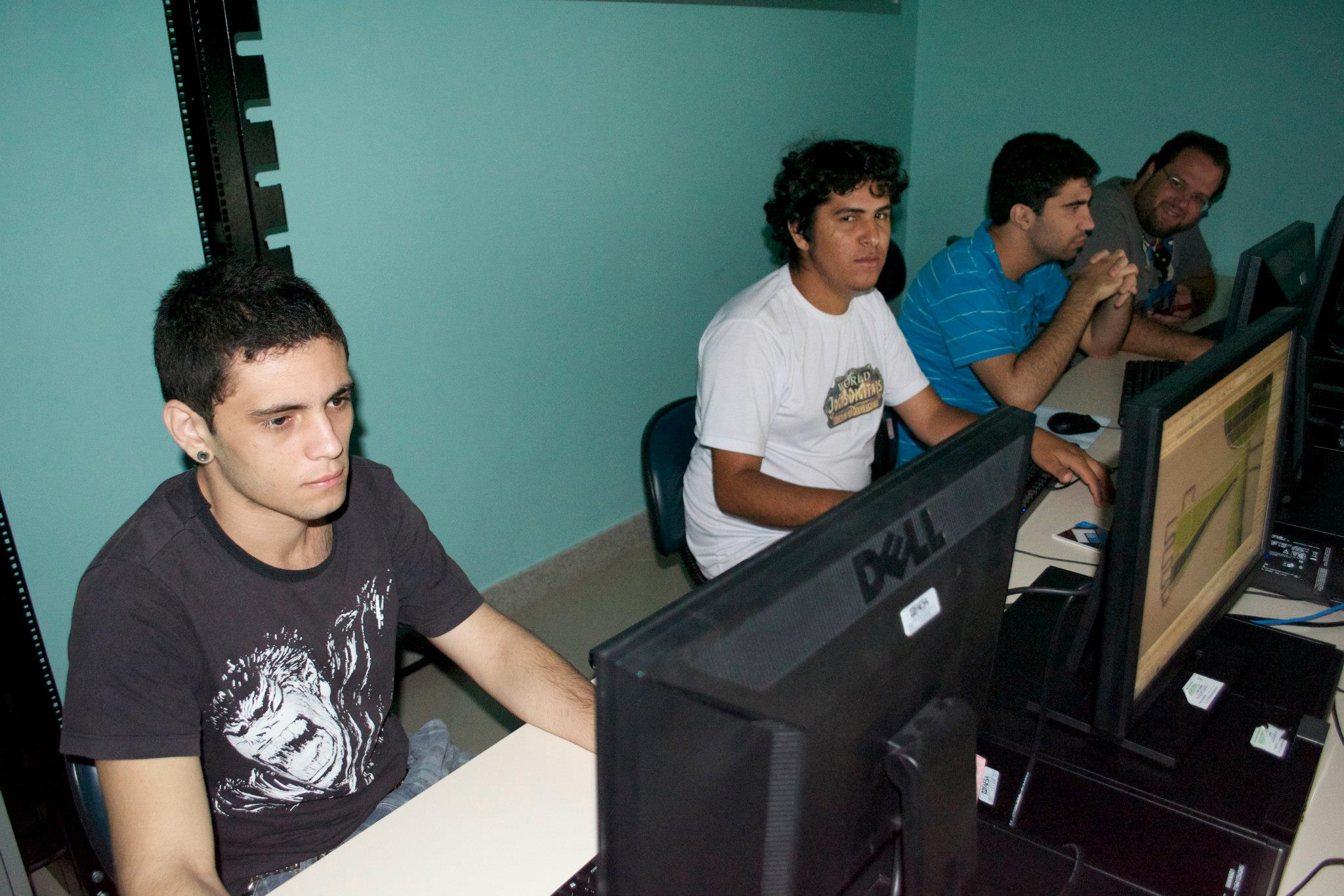 556160300_24964281079892210_5697441695831786079_n