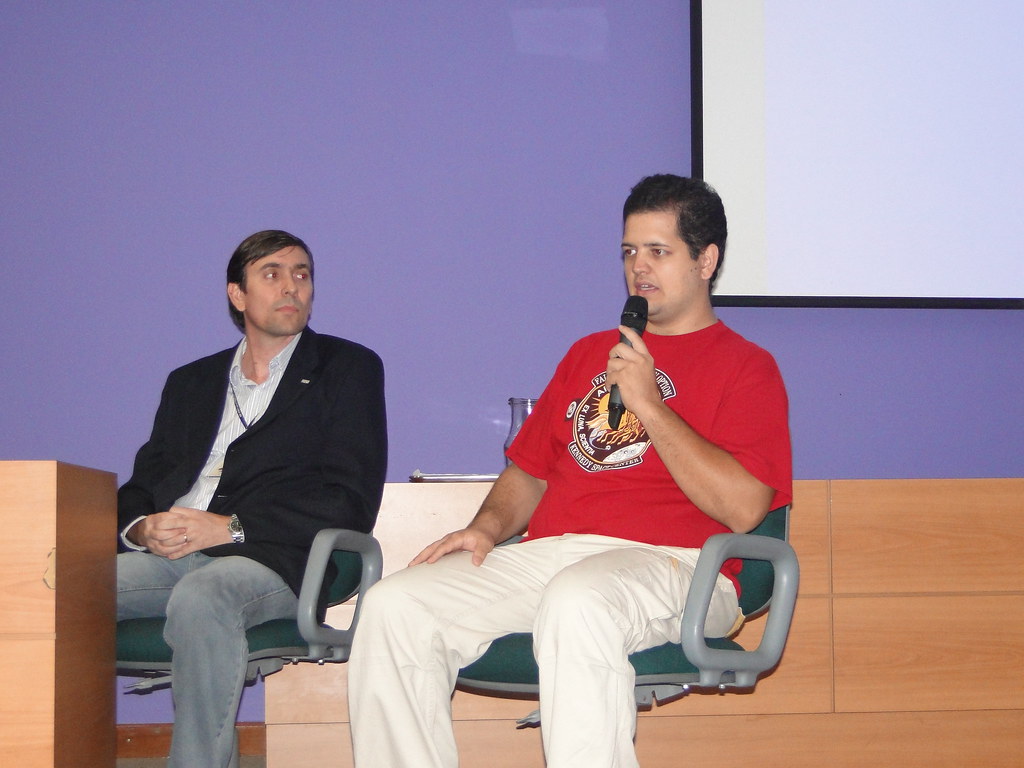 8125670935_8dc3f30791_b