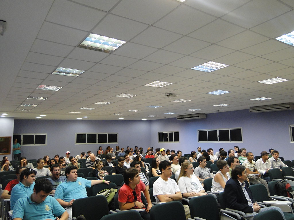 8125673355_53e2ee9355_b