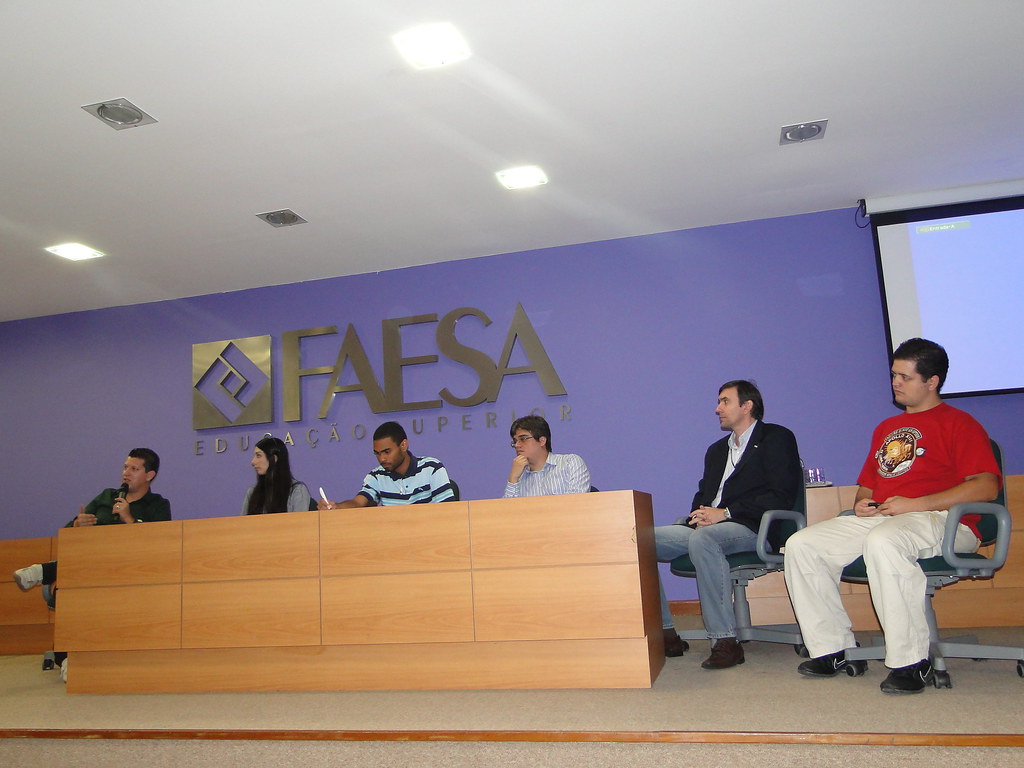 8125673991_f056f79d2d_b