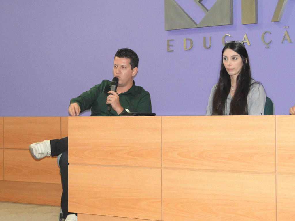 8125674387_c2043a5187_b