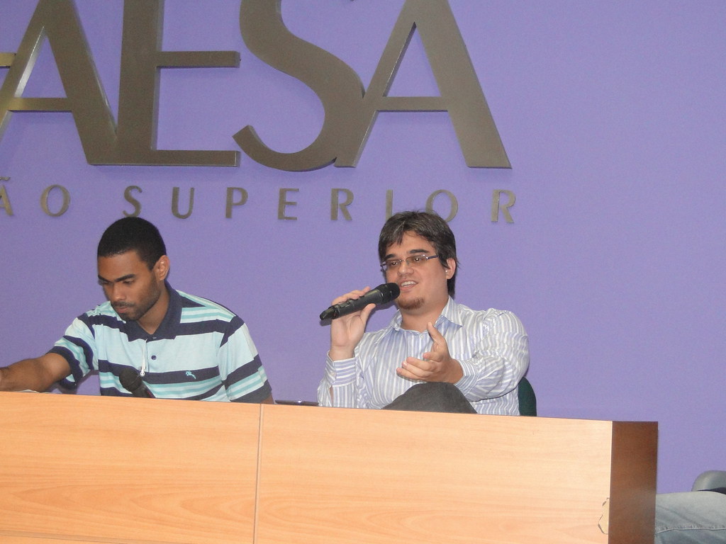 8125675139_744e5caf62_b