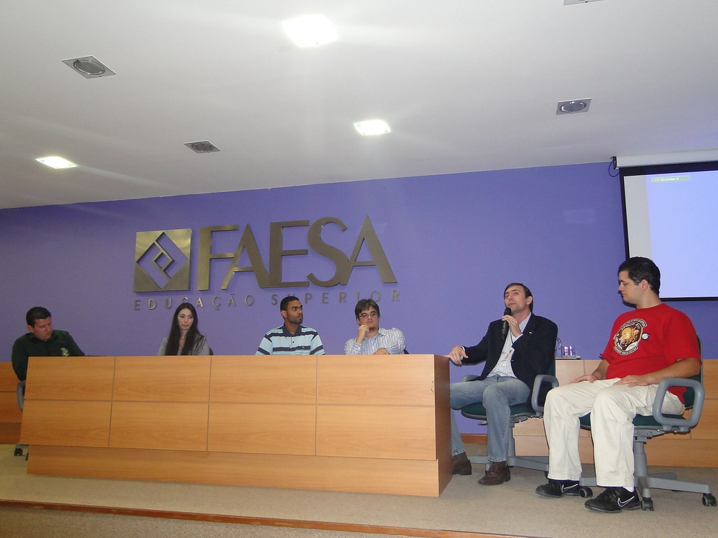 8125675487_25ebbb0dbf_b