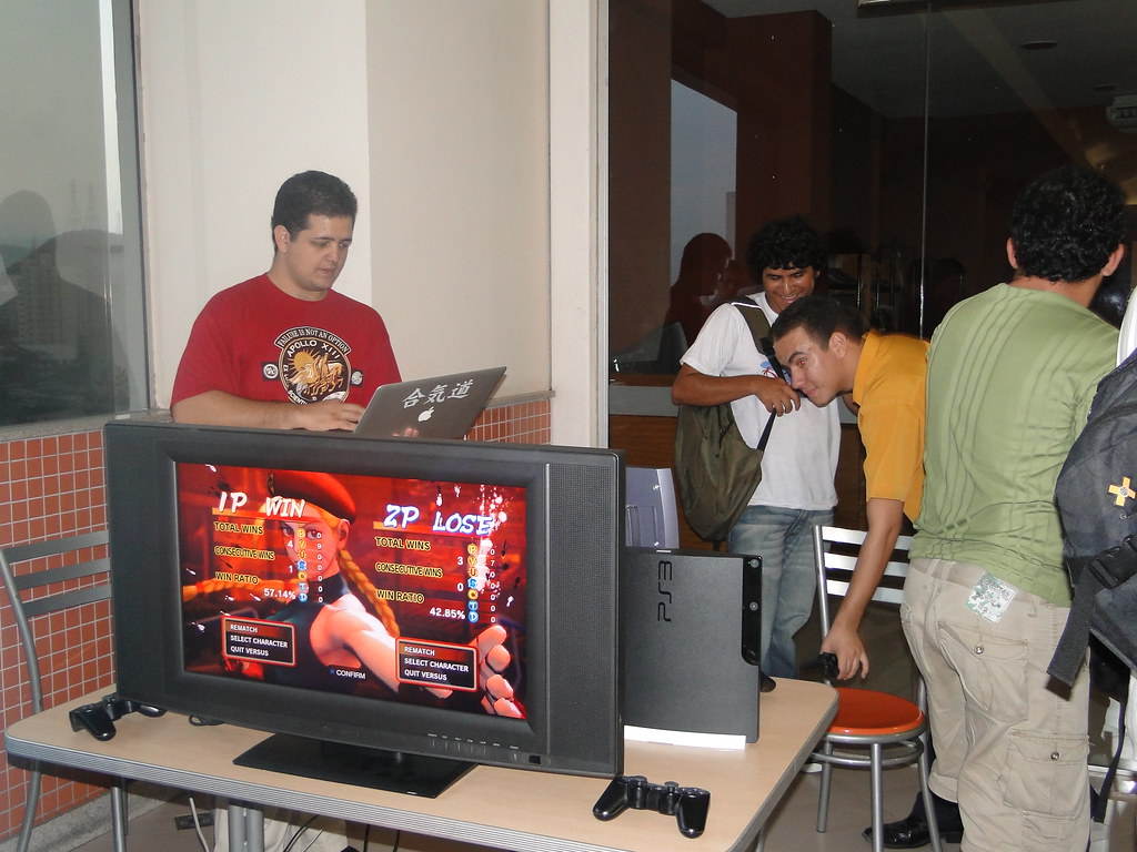 8125693134_4d47e02698_b