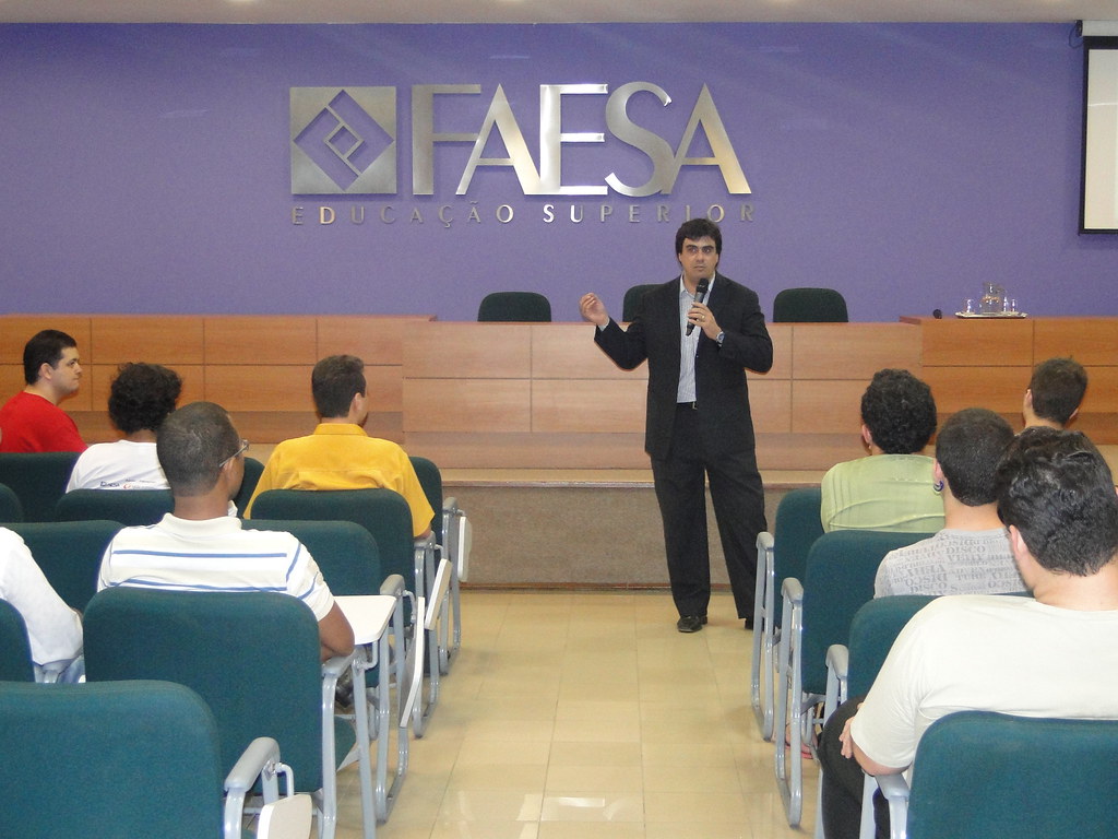 8125693818_a8085d1543_b