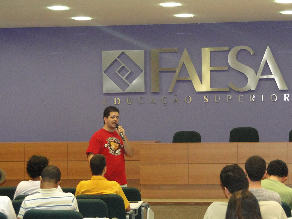 8125694544_59b92f312e_b