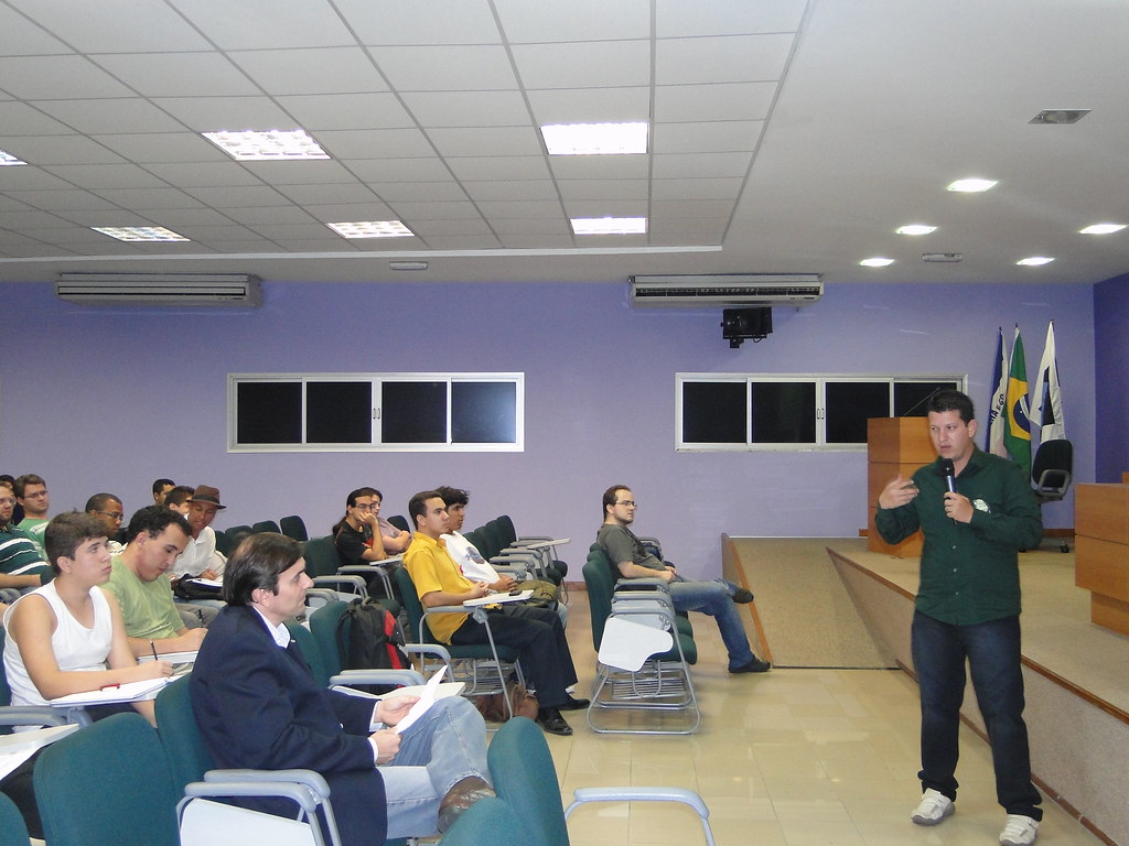 8125694792_fae5007060_b