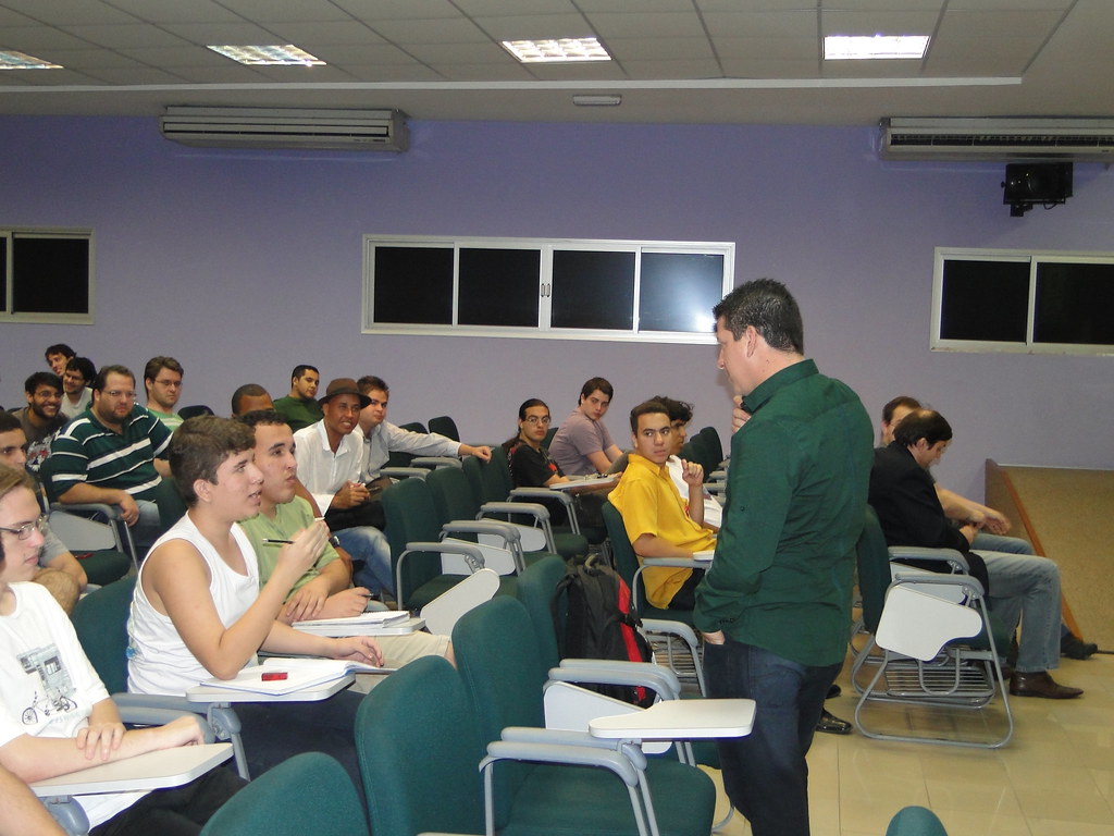 8125695502_cd01904067_b